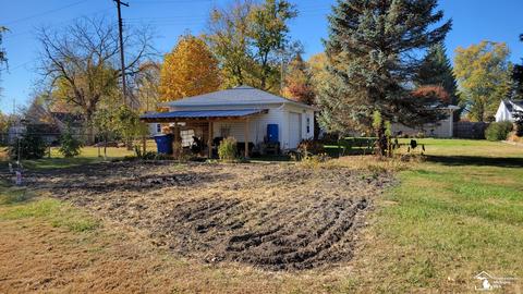 1846 Spaulding, Monroe, MI 48162 photo 7