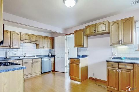 3805 Parkview St, Monroe, MI 48162 photo 10