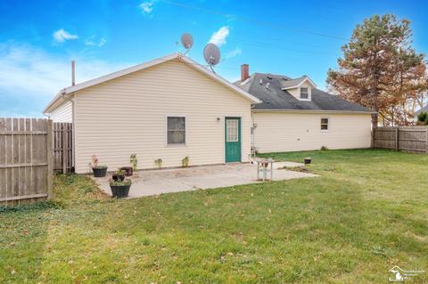 3805 Parkview St, Monroe, MI 48162 photo 45