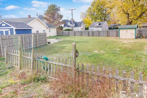 3805 Parkview St, Monroe, MI 48162 photo 43