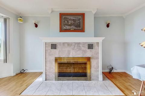 3805 Parkview St, Monroe, MI 48162 photo 13