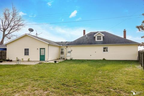 3805 Parkview St, Monroe, MI 48162 photo 42