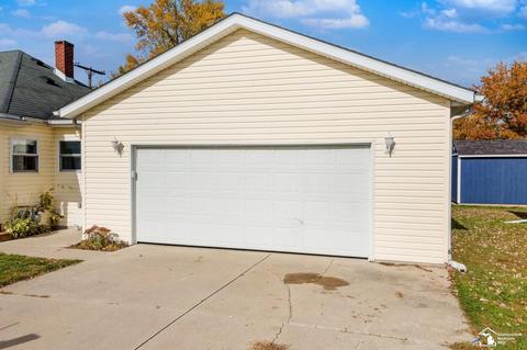 3805 Parkview St, Monroe, MI 48162 photo 39