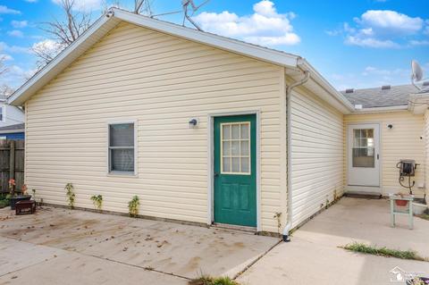 3805 Parkview St, Monroe, MI 48162 photo 46