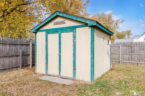 3805 Parkview St, Monroe, MI 48162 photo 50