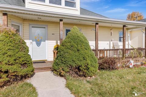 3805 Parkview St, Monroe, MI 48162 photo 49