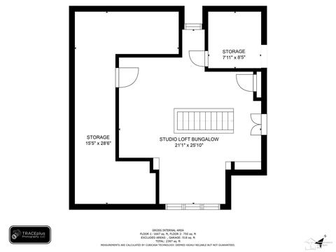 3805 Parkview St, Monroe, MI 48162 photo 28