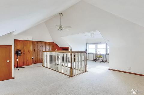3805 Parkview St, Monroe, MI 48162 photo 30