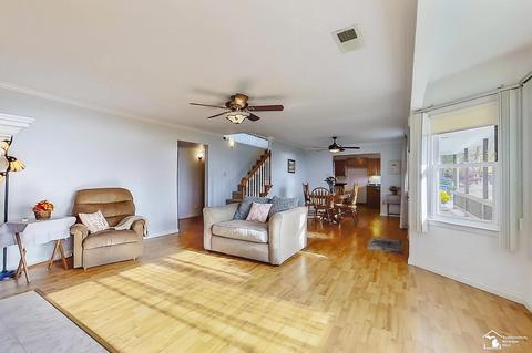 3805 Parkview St, Monroe, MI 48162 photo 14