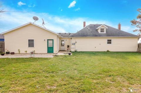 3805 Parkview St, Monroe, MI 48162 photo 44