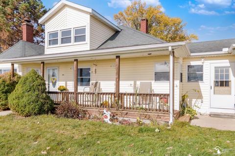 3805 Parkview St, Monroe, MI 48162 photo 41