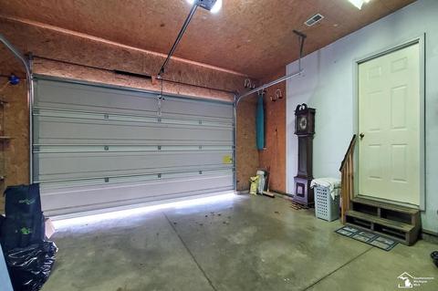 3805 Parkview St, Monroe, MI 48162 photo 34