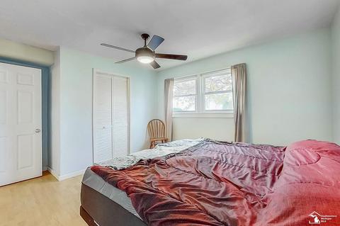 3805 Parkview St, Monroe, MI 48162 photo 22