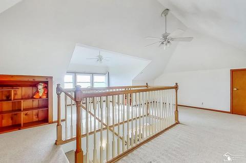 3805 Parkview St, Monroe, MI 48162 photo 29