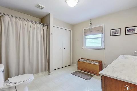 3805 Parkview St, Monroe, MI 48162 photo 23