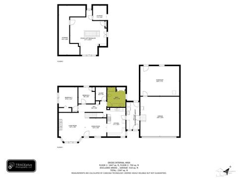 3805 Parkview St, Monroe, MI 48162 photo 38