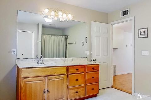 3805 Parkview St, Monroe, MI 48162 photo 24