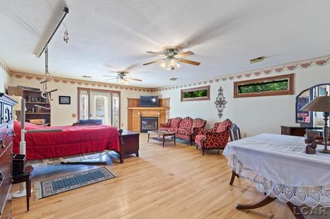 704 S Occidental, Tecumseh, MI 49286 photo 24