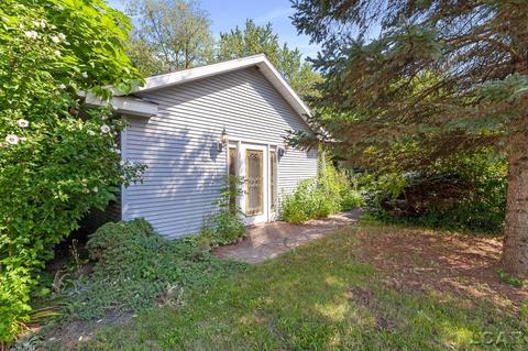 704 S Occidental, Tecumseh, MI 49286 photo 31