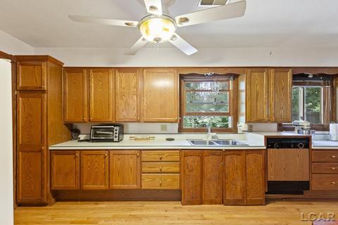 704 S Occidental, Tecumseh, MI 49286 photo 16