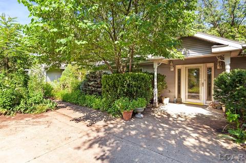 704 S Occidental, Tecumseh, MI 49286 photo 30