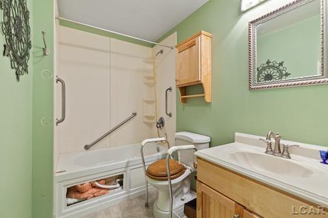 704 S Occidental, Tecumseh, MI 49286 photo 17