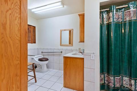704 S Occidental, Tecumseh, MI 49286 photo 23