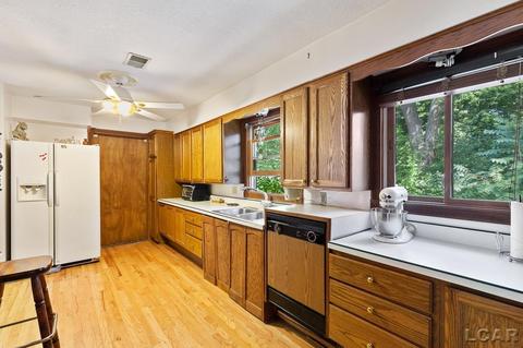 704 S Occidental, Tecumseh, MI 49286 photo 13