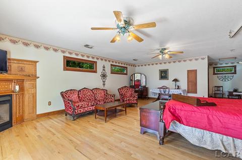 704 S Occidental, Tecumseh, MI 49286 photo 27