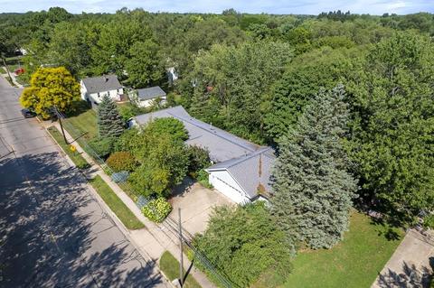 704 S Occidental, Tecumseh, MI 49286 photo 36
