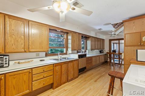 704 S Occidental, Tecumseh, MI 49286 photo 15