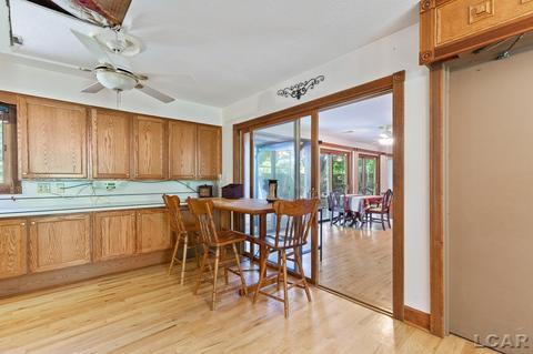 704 S Occidental, Tecumseh, MI 49286 photo 7