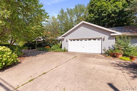 704 S Occidental, Tecumseh, MI 49286 photo 33