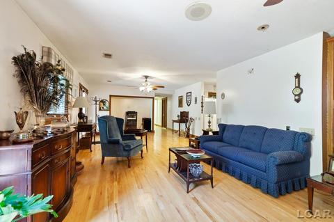 704 S Occidental, Tecumseh, MI 49286 photo 6