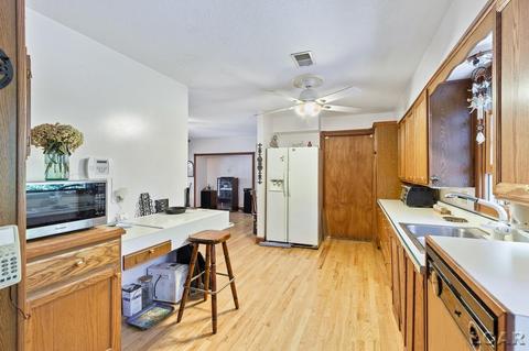 704 S Occidental, Tecumseh, MI 49286 photo 14