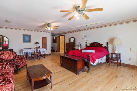 704 S Occidental, Tecumseh, MI 49286 photo 26