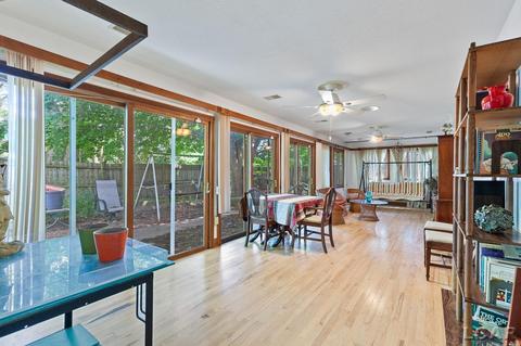 704 S Occidental, Tecumseh, MI 49286 photo 8