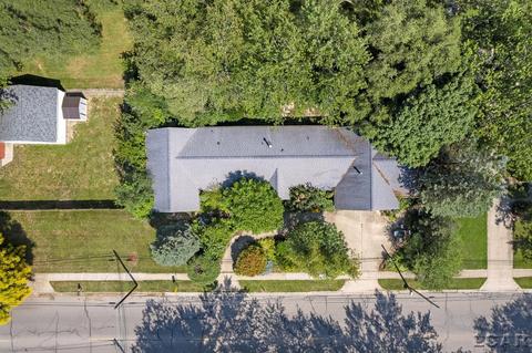 704 S Occidental, Tecumseh, MI 49286 photo 34