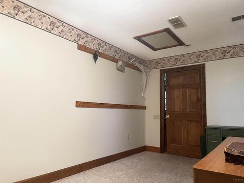 704 S Occidental, Tecumseh, MI 49286 photo 28