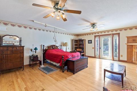 704 S Occidental, Tecumseh, MI 49286 photo 25