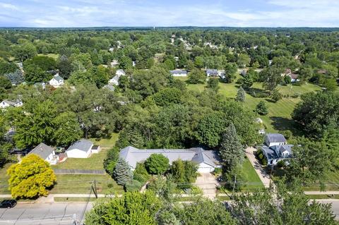 704 S Occidental, Tecumseh, MI 49286 photo 37