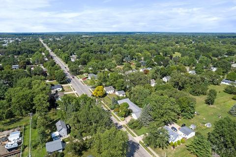 704 S Occidental, Tecumseh, MI 49286 photo 38