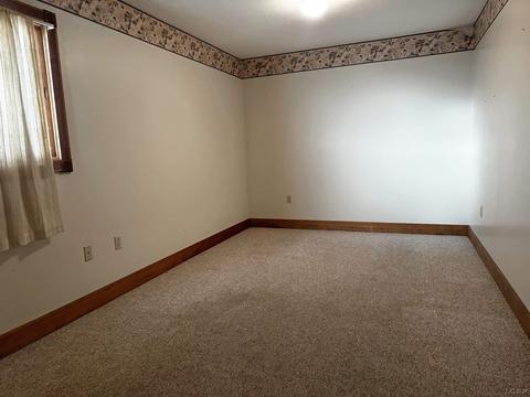 704 S Occidental, Tecumseh, MI 49286 photo 29