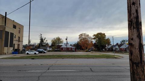 7356 E 10 Mile, Center Line, MI 48015