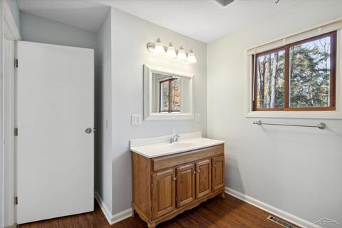 591 E Olson Rd, Midland, MI 48640 photo 25