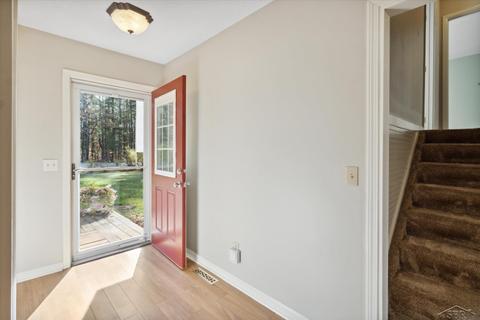 591 E Olson Rd, Midland, MI 48640 photo 7