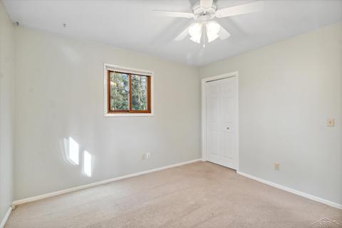 591 E Olson Rd, Midland, MI 48640 photo 30