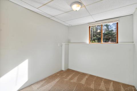 591 E Olson Rd, Midland, MI 48640 photo 38