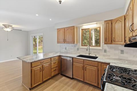 591 E Olson Rd, Midland, MI 48640 photo 21