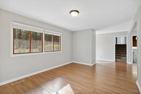 591 E Olson Rd, Midland, MI 48640 photo 13